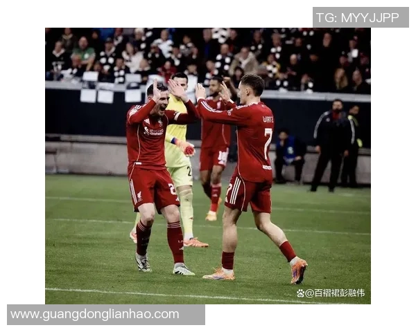 皇马官方确认贝尔离队，转会首选英超球队！