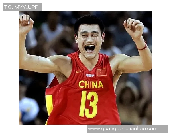 禅师对姚明的深刻欣赏与篮球哲学的完美融合之道