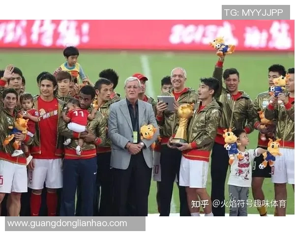 西安足球队实力揭秘：从历史辉煌到未来展望的全景分析