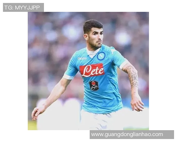 那不勒斯宣布引进西甲前锋，欲力拼意甲亚军